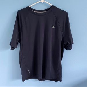 Champion Athletic Tee